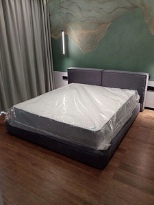 Фото покупателя, оценка 5 - 3